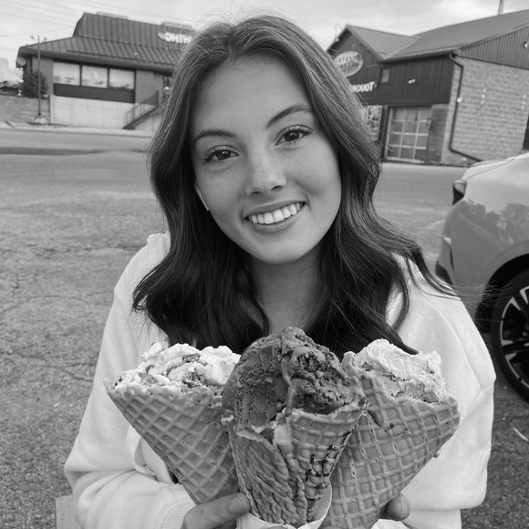 paige_lingard